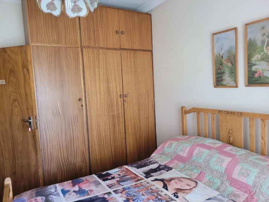 5 Bedroom Property for Sale in Panorama Free State